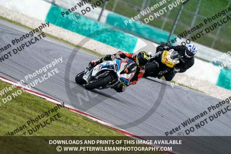 Sepang;event digital images;motorbikes;no limits;peter wileman photography;trackday;trackday digital images